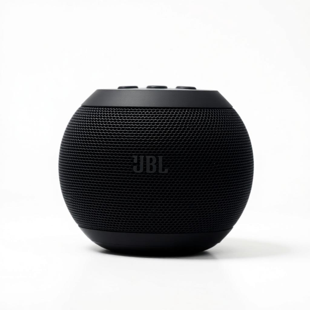 Caixa de Som JBL Go 3 Bluetooth à Prova d'Água IP67