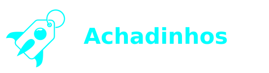 Achadinhos